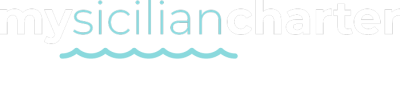 my Sicilian Yacht Charter