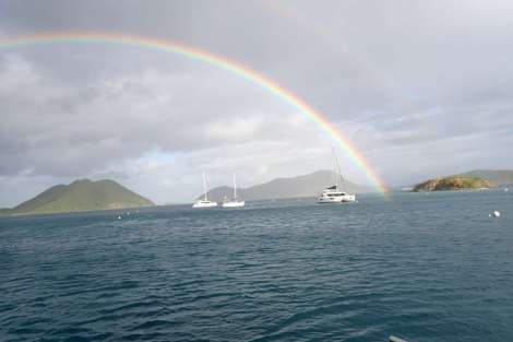 Review img # 51 of the yacht MAKIN MEMORIES