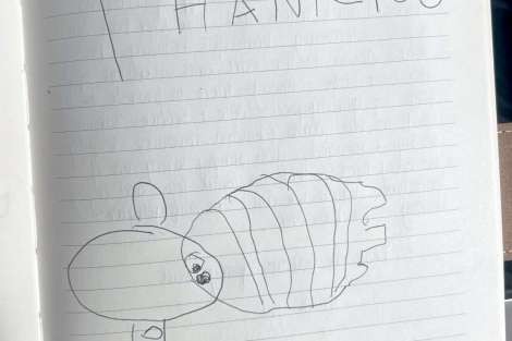 Review img # 28 of the yacht OCEAN VIBES