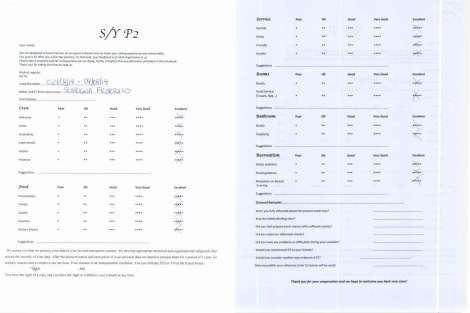 Review img # 146 of the yacht PI 2