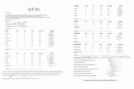 Review img # 139 of the yacht PI 2