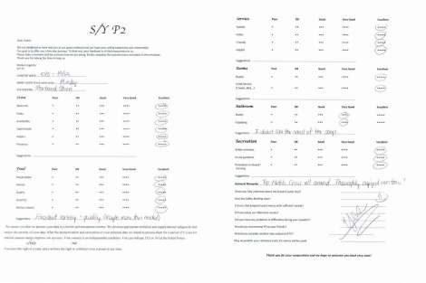 Review img # 140 of the yacht PI 2