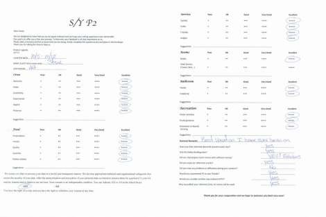 Review img # 141 of the yacht PI 2