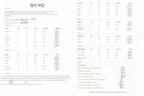 Review img # 135 of the yacht PI 2