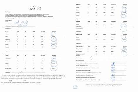 Review img # 137 of the yacht PI 2