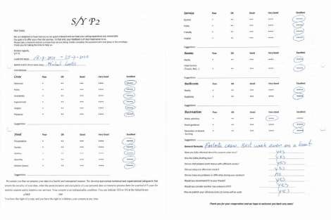 Review img # 138 of the yacht PI 2