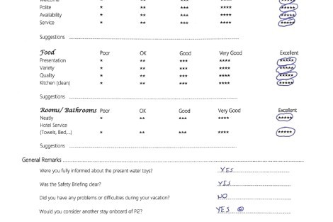 Review img # 128 of the yacht PI 2