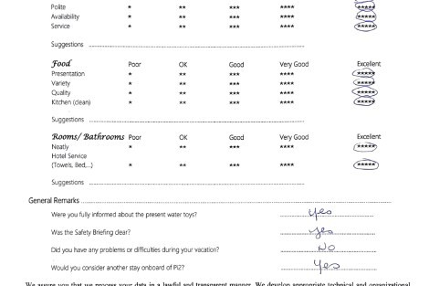 Review img # 130 of the yacht PI 2