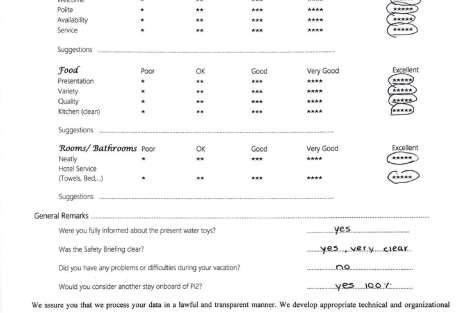 Review img # 123 of the yacht PI 2