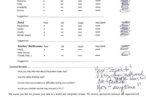 Review img # 120 of the yacht PI 2