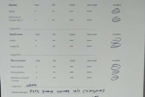 Review img # 88 of the yacht PI 2