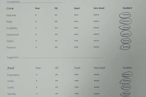 Review img # 86 of the yacht PI 2