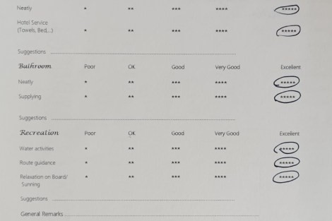 Review img # 90 of the yacht PI 2