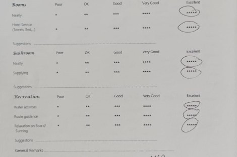 Review img # 95 of the yacht PI 2