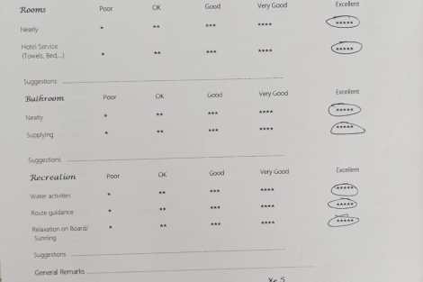 Review img # 98 of the yacht PI 2