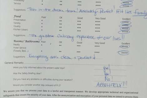 Review img # 80 of the yacht PI 2