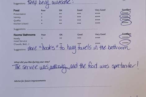 Review img # 33 of the yacht PI 2