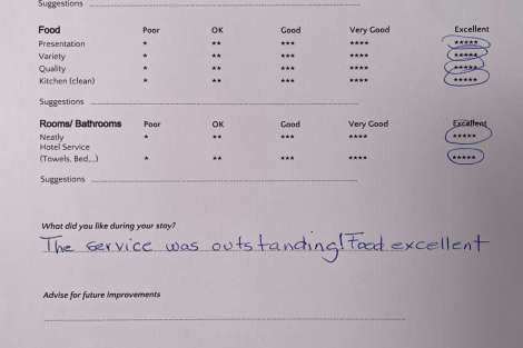 Review img # 23 of the yacht PI 2