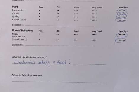 Review img # 19 of the yacht PI 2