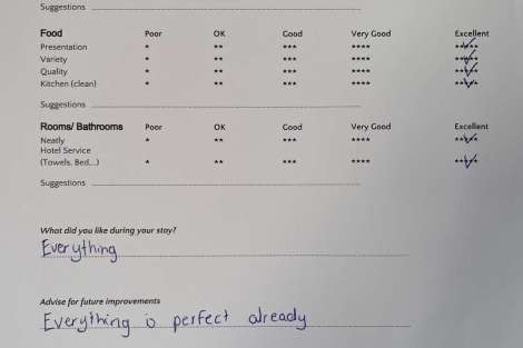 Review img # 12 of the yacht PI 2