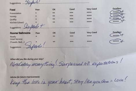 Review img # 2 of the yacht PI 2