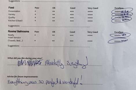 Review img # 5 of the yacht PI 2