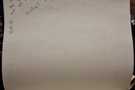 Review img # 11 of the yacht SEAZEN II