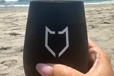 Review img # 15 of the yacht VULPINO