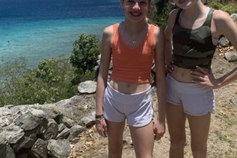 Review img # 119 of the yacht WHISKEY BUSINESS